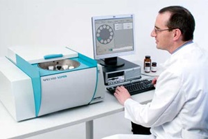 實驗室儀器保養維護小細節簡要