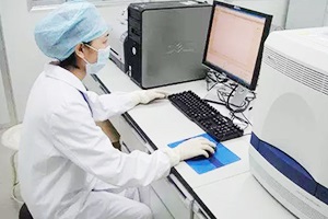 實(shí)驗(yàn)室在防輻射安全設(shè)計(jì)上有哪些注意事項(xiàng)