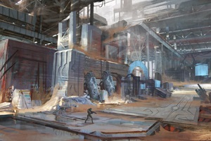 世界上最古老的實驗室是什么？