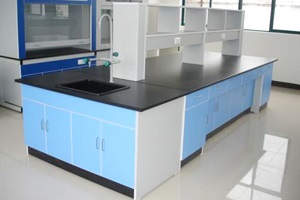 實(shí)驗(yàn)室臺面的清潔保養(yǎng)