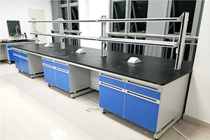 實(shí)驗(yàn)臺選購的四大注意事項(xiàng)