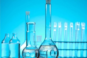 實(shí)驗(yàn)室所用玻璃的材質(zhì)簡介