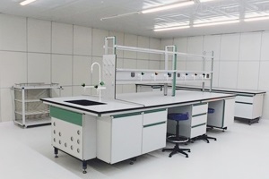 招標(biāo)之實(shí)驗(yàn)室家具采購(gòu)