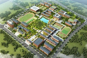  施工速遞| 北師大空港城校區(qū)學(xué)生實(shí)驗(yàn)室及儀器建設(shè)項(xiàng)目完工