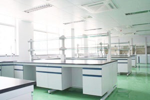 怎么樣做好一個新的實驗室設計規(guī)劃工作?