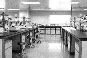 實(shí)驗室設(shè)計規(guī)劃符合哪些人體工程學(xué)?