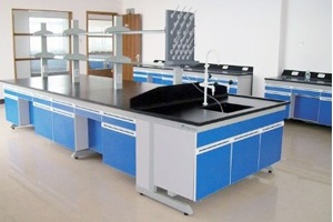 實(shí)驗室裝修建設(shè)真的要好好考慮這幾點(diǎn)