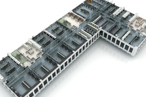 實(shí)驗室設(shè)計的設(shè)計師應(yīng)該是具備什么樣的素質(zhì)