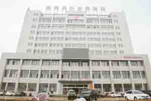  施工速遞| 常德市臨澧縣婦幼保健院實(shí)驗(yàn)室施工完成情況