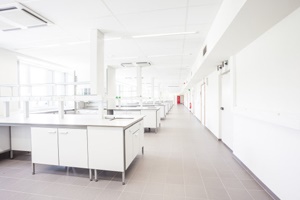 【正海新知】實驗室家具定制的優(yōu)勢以及結(jié)構(gòu)分析