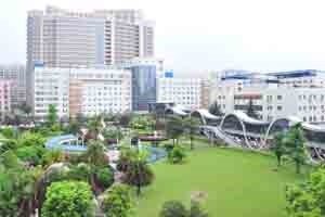  施工速遞| 長沙中南大學(xué)湘雅三醫(yī)院實(shí)驗(yàn)室施工完成情況