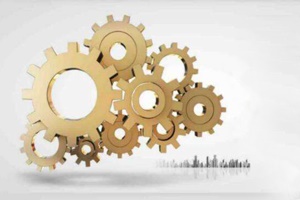 新法規(guī) |《檢驗檢測實驗室技術要求驗收規(guī)范》GB/T 37140-2018正式刊印發(fā)布