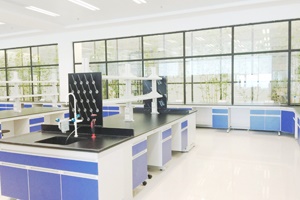 【正海新知】一招解決實驗室整改不符合項問題