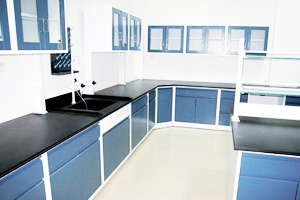 【正海新知】實驗室設(shè)計規(guī)劃公司的流程，你一定得知