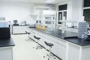 【正?，F(xiàn)代】2019最新實(shí)驗(yàn)室設(shè)計(jì)基于哪些基本原則?