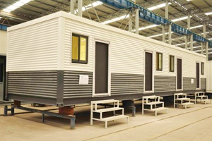 【正海新知】模塊化設(shè)計實驗室方法，你聽說過？