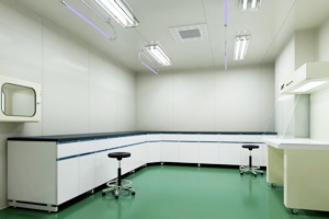 【正海新知】無菌實(shí)驗(yàn)室注意事項(xiàng)