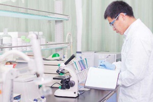 【正海新知】化學(xué)實(shí)驗室規(guī)劃管理重要關(guān)鍵點(diǎn)