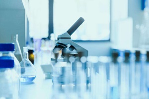 【正海新知】醫(yī)學(xué)檢驗實(shí)驗室及相關(guān)實(shí)驗室資質(zhì)要求