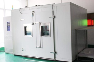 【正海新知】正?，F(xiàn)代告訴你裝修恒溫恒濕室實(shí)驗(yàn)室要多少毛爺爺？