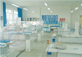 【正海新知】動物檢疫實(shí)驗室的設(shè)計注意事項