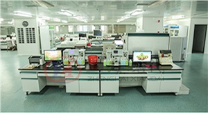 【正海新知】病理實驗室設(shè)計前期規(guī)劃