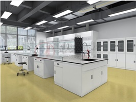 【正海新知】煤炭檢測實驗室的建設之規(guī)劃設計篇