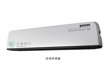 變風(fēng)量控制系統(tǒng)