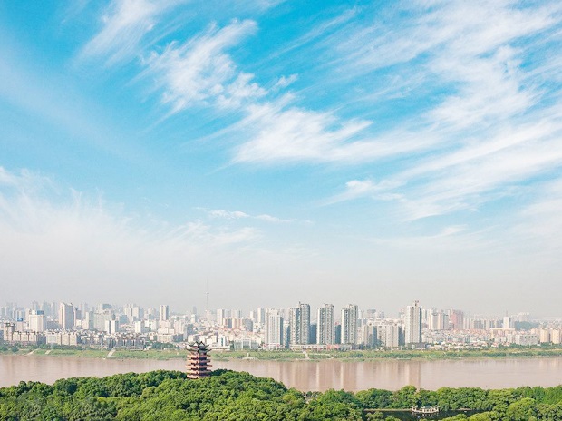 株洲食品藥品監督管理局