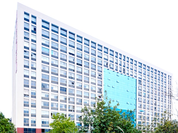 長沙擇因生物科技有限公司