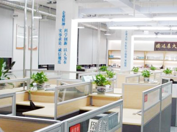 深圳市美兆環境股份有限公司