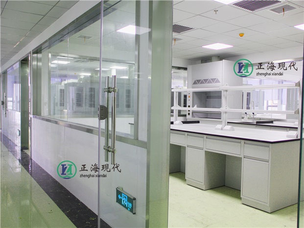 出入境檢測(cè)