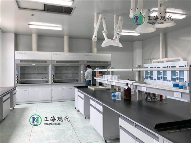 醫(yī)藥實(shí)驗(yàn)室