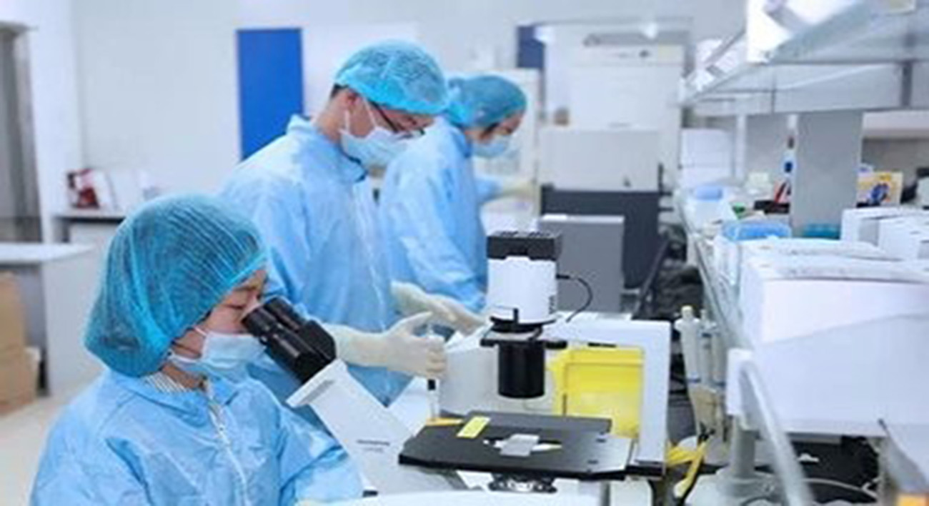 【正海新知】國家環(huán)境保護青藏高原生態(tài)環(huán)境監(jiān)測與評估重點實驗室