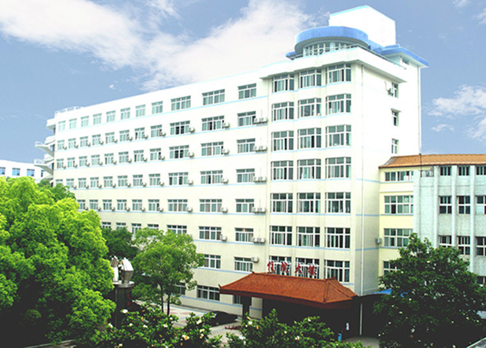 中標喜訊|關于《松滋市人民醫院系列醫用設備采購項目》中標