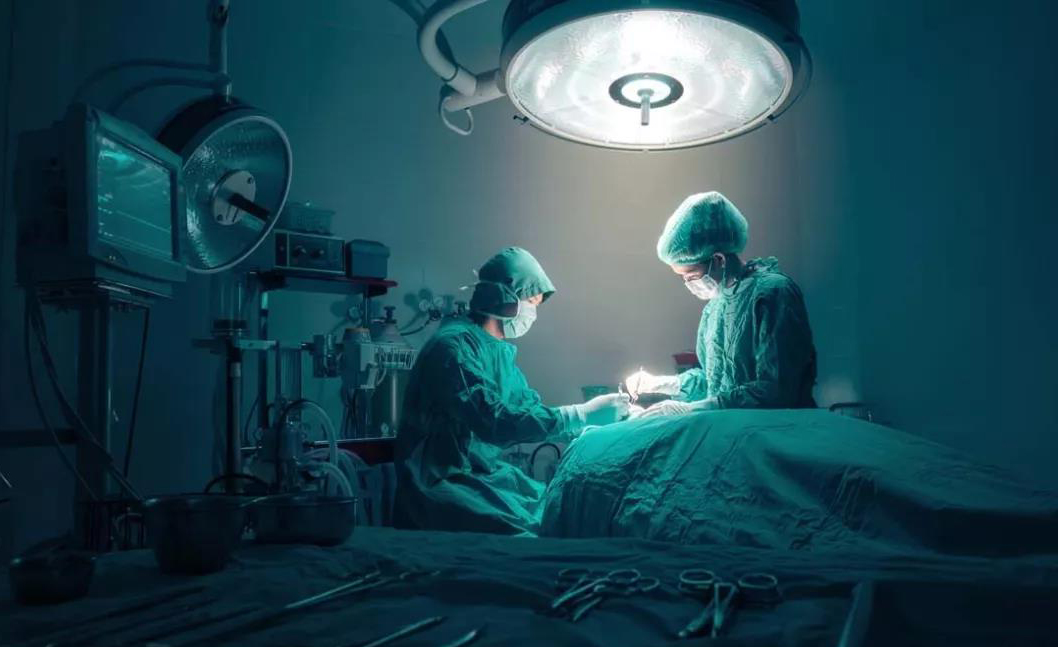 【正海新知】疫情之下，醫(yī)院建設(shè)負(fù)壓隔離病房，需要注意哪些問題？