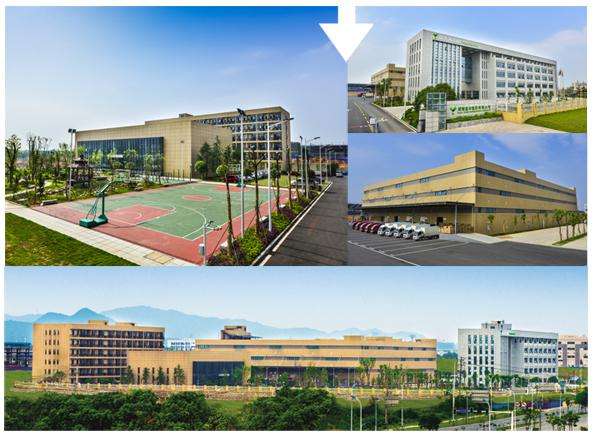 中標喜訊|關于《益豐大藥房-恒修堂藥業項目》中標