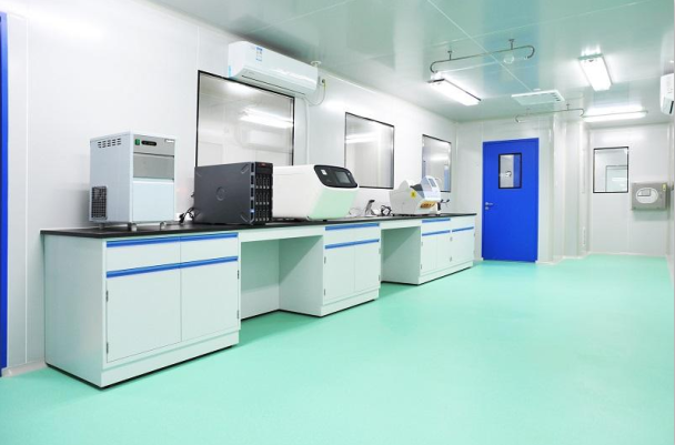 【正海新知】醫學實驗室的定義及分類有哪些？